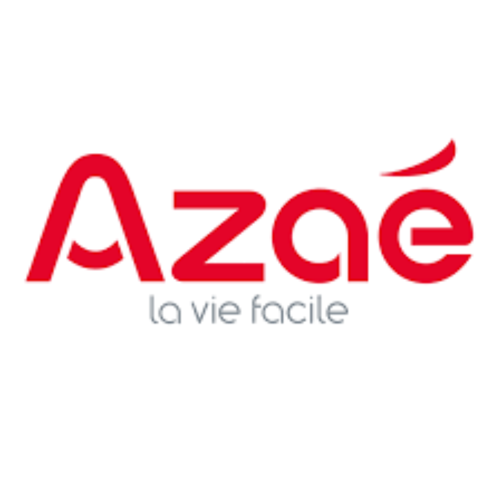Photo de Azaé Orléans